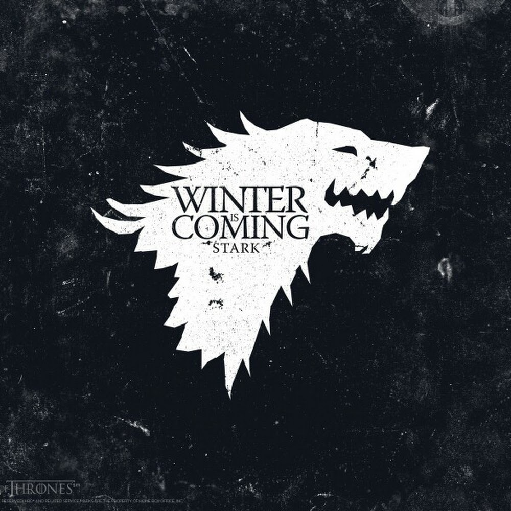 Meet your Posher, Ricardo r.